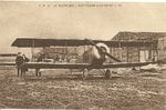 Caudron C-60.jpg