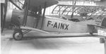 Caudron_C.60_F-AINX_St_Cyr_05.57.jpg