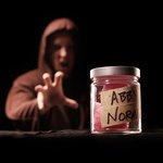e173_abby_normal_soap_in_jar_eyegore.jpg