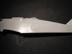 SE5 build 003.jpg