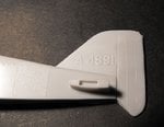 SE5 build 004.jpg