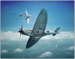 spitfire20pr2020algie.jpg