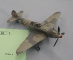 4_Yak 3_7667.JPG