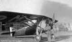 Morane Saulnier MS-230 001.jpg
