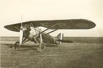 Morane Saulnier MS-230 002.jpg