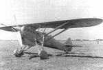 Dewoitine D-570.jpg