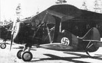 Polikarpov I-15bis 001.jpg