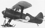 Polikarpov I-15bis 002.jpg