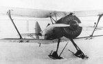 Polikarpov I-15bis 003.jpg