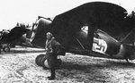 Polikarpov I-153 Chaika 001.jpg