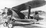 Polikarpov I-153 Chaika 004.jpg