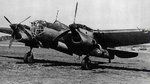 Tupolev SB-2 (Finlandia) 002.jpg