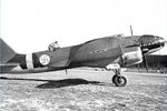 Ilyushin Il-4.jpg