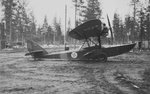 Savrov S-2 (Finlandia) 001.jpg