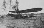 Savrov S-2 (Finlandia) 002.jpg