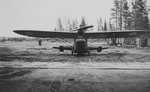 Savrov S-2 (Finlandia) 003.jpg