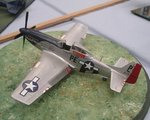 5_P-51D_7671.JPG