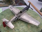 5_P-51D_7684.JPG