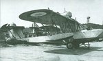 Loire 501 002.JPG
