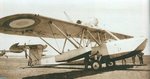 Loire 501 003.JPG
