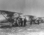 Dewoitine D-1.jpg