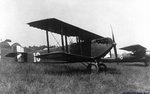 Caudron C-59.jpg