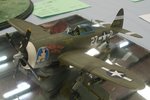 6_P-47D_7677.JPG
