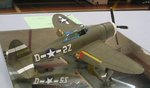 6_P-47D_7681.JPG