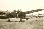 Breguet 693 002.jpg