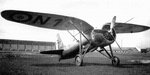 Loire 46 001.jpg