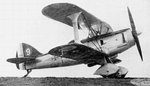 Bleriot Spad S-510 001.jpg