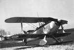 Bleriot Spad S-510 002.jpg