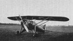 Morane Saulnier MS-225 003.jpg