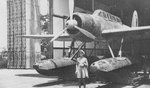 Aichi E13A (2).jpg