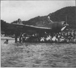 Aichi E13A (Jake) 001.jpg