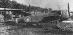 Ki-43.jpg