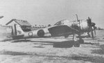 Ki-43 (1).jpg