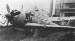 ki-44 tojo 001.jpg