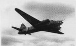 Mitsubishi G4M (Betty).jpg