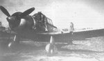 Mitsubishi KI 30 Ann.jpg