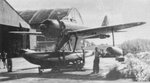 Nakajima A6M2N (1).jpg