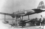 Nakajima A6M2N (Rufe) 001.jpg