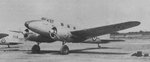 Tachikawa Ki-54.jpg