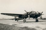 Junkers Ju-88 (Francia) 001.jpg