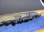 12_IJN Chitose_9387.jpg