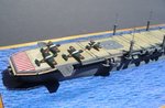 13_IJN Chitose_9389.jpg