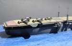 14_IJN Chitose_9390.jpg