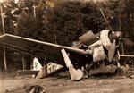 FW-190Wreck.jpg