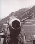 ba3491.jpg