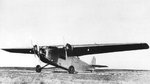 Societe Aerienne Bordelaise LH70.jpg